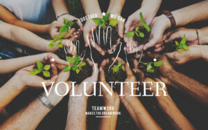 helping-hands-volunteer-support-community-service-graphic